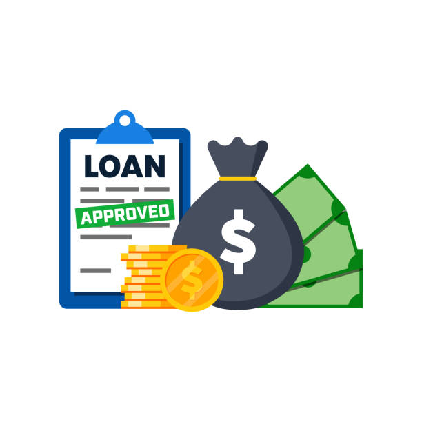 Best Hard Money Loans  in Minot Af, ND